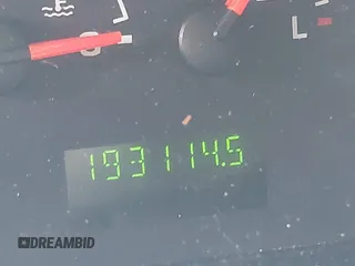 2008 Ford Econoline Passenger XL с VIN 1FBSS31L18DA81659, выставлен на аукционе IAAI как лот 42526267 с пробегом 193 114 миль миль и . История ставок и продаж доступна на DreamBid. Изображение 15.
