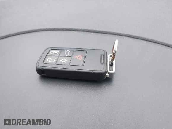 2012 Volvo XC60 3.2L с VIN YV4952DL3C2327880, выставлен на аукционе IAAI как лот 41215399 с пробегом 213 992 миль миль и . История ставок и продаж доступна на DreamBid. Изображение 11.