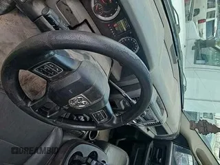 2018 Ram 2500 Tradesman z VIN 3C6UR5CJ5JG204645, wystawiony jako IAAI lot #41970642 z przebiegiem 145 484 mil mil oraz . Historia ofert i sprzedaży dostępna na DreamBid. Obrazek 1.