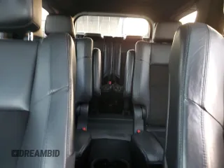 2020 Dodge Durango R/T with VIN 1C4SDHCT5LC154871, listed as a Copart auction lot 85744754 with 60,164 mi miles and Clean title. Bid and sale history available at DreamBid. Image 10.