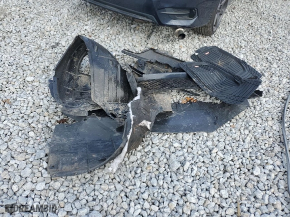 2019 Honda Civic Sedan LX with VIN 2HGFC2F69KH548992, listed as a Copart auction lot 47813115 with 0 mi miles and Salvage Title. Bid and sale history available at carsss.com. Image 13.