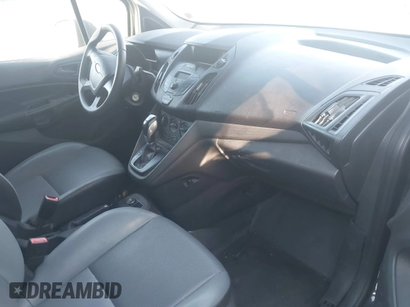 2015 Ford Transit Connect XL с VIN NM0LS7E75F1213760, выставлен на аукционе IAAI как лот 42067500 с пробегом 123 448 миль миль и . История ставок и продаж доступна на DreamBid. Изображение 5.