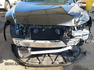 2024 Lexus RX 350 with VIN 2T2BAMBA6RC026443, listed as a IAAI auction lot 41975224 with 7,244 mi miles and . Bid and sale history available at DreamBid. Image 6.