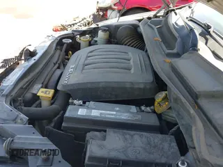 2018 Dodge Grand Caravan SE Plus with VIN 2C4RDGBGXJR259195, listed as a IAAI auction lot 42795568 with 174,628 mi miles and . Bid and sale history available at DreamBid. Image 19.