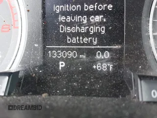 2013 Audi S4 Premium Plus z VIN WAUBGAFL0DA208436, wystawiony jako IAAI lot #42381847 z przebiegiem 133 090 mil mil oraz . Historia ofert i sprzedaży dostępna na DreamBid. Obrazek 15.