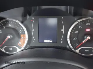 2020 Jeep Renegade Latitude с VIN ZACNJABB7LPL69974, выставлен на аукционе IAAI как лот 42265784 с пробегом 105 101 миль миль и . История ставок и продаж доступна на DreamBid. Изображение 7.