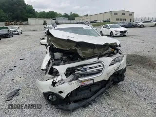 2016 Subaru Outback Premium z VIN 4S4BSAFC9G3302272, wystawiony jako Copart lot #54368275 z przebiegiem 85 206 mil mil oraz Szkoda całkowita • Salvage title. Historia ofert i sprzedaży dostępna na DreamBid. Obrazek 15.