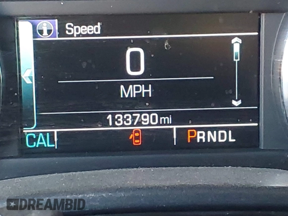 2019 Chevrolet Silverado 1500 LT with VIN 2GCVKPEC1K1149309, listed as a IAAI auction lot 41860141 with 133,790 mi miles and . Bid and sale history available at DreamBid. Image 15.