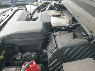 2019 Nissan Pathfinder SV with VIN 5N1DR2MM9KC640107, listed as a IAAI auction lot 42387750 with 95,706 mi miles and . Bid and sale history available at DreamBid. Image 18.