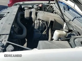 2014 Chevrolet Tahoe LTZ z VIN 1GNSKCE0XER128575, wystawiony jako IAAI lot #42009959 z przebiegiem 129 628 mil mil oraz . Historia ofert i sprzedaży dostępna na DreamBid. Obrazek 19.