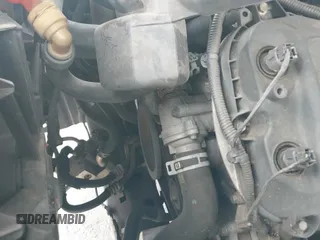 2015 Ford F-150 XLT с VIN 1FTEW1EF5FFB37738, выставлен на аукционе IAAI как лот 42508712 с пробегом 159 492 миль миль и . История ставок и продаж доступна на DreamBid. Изображение 20.