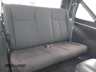 2017 Jeep Wrangler Sport с VIN 1C4AJWAG5HL612799, выставлен на аукционе IAAI как лот 42400375 с пробегом Не указан миль и . История ставок и продаж доступна на DreamBid. Изображение 8.