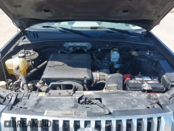 2010 Mercury Mariner с VIN 4M2CN8BG3AKJ01945, выставлен на аукционе IAAI как лот 42025848 с пробегом 124 617 миль миль и . История ставок и продаж доступна на DreamBid. Изображение 10.