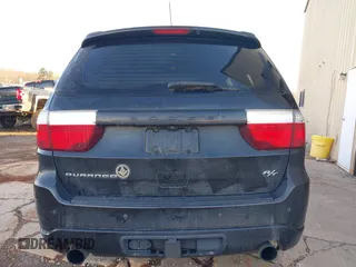 2013 Dodge Durango R/T z VIN 1C4SDHCT5DC558951, wystawiony jako IAAI lot #41590515 z przebiegiem 150 985 mil mil oraz . Historia ofert i sprzedaży dostępna na DreamBid. Obrazek 16.