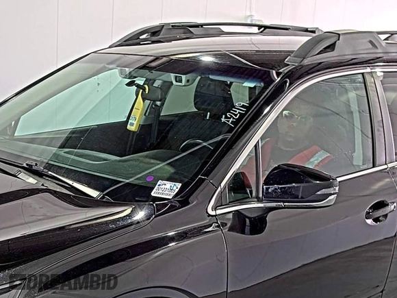2020 Subaru Outback Premium с VIN 4S4BTACC8L3141957, выставлен на аукционе IAAI как лот 42557552 с пробегом 70 141 миль миль и . История ставок и продаж доступна на DreamBid. Изображение 2.