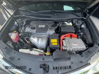 2014 Toyota Camry LE with VIN 4T1BD1FK1EU106268, listed as a Copart auction lot 84460135 with 151,769 mi miles and Clean title. Bid and sale history available at DreamBid. Image 11.