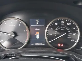 2016 Lexus NX 200t с VIN JTJBARBZXG2091330, выставлен на аукционе IAAI как лот 39742876 с пробегом 105 688 миль миль и . История ставок и продаж доступна на DreamBid. Изображение 7.