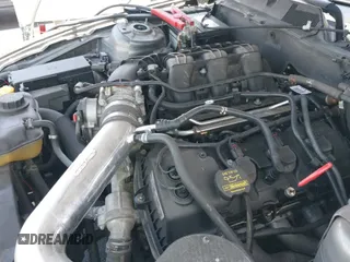 2011 Ford Mustang V6 с VIN 1ZVBP8AM6B5130419, выставлен на аукционе IAAI как лот 42600321 с пробегом 121 111 миль миль и . История ставок и продаж доступна на DreamBid. Изображение 14.