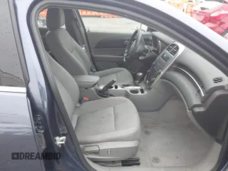 2014 Chevrolet Malibu LS with VIN 1G11B5SL5EF183623, listed as a IAAI auction lot 41834906 with 134,190 mi miles and . Bid and sale history available at DreamBid. Image 5.