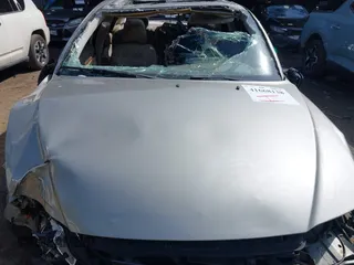 2006 Volvo S80 с VIN YV1TS592661439483, выставлен на аукционе IAAI как лот 41668138 с пробегом Не указан миль и . История ставок и продаж доступна на DreamBid. Изображение 10.