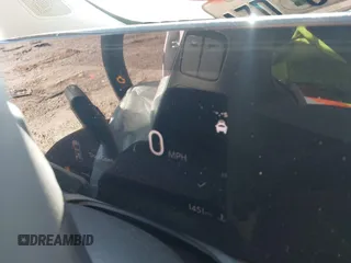 2024 Buick Encore GX Preferred с VIN KL4AMBS23RB197695, выставлен на аукционе IAAI как лот 41274044 с пробегом 1 451 миль миль и . История ставок и продаж доступна на DreamBid. Изображение 7.
