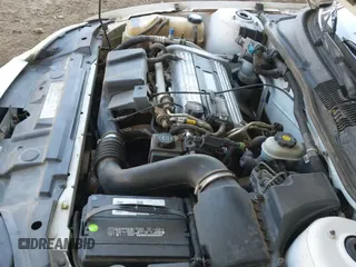 2004 Chevrolet Cavalier z VIN 1G1JC52F547121543, wystawiony jako IAAI lot #42625167 z przebiegiem 175 710 mil mil oraz . Historia ofert i sprzedaży dostępna na DreamBid. Obrazek 19.