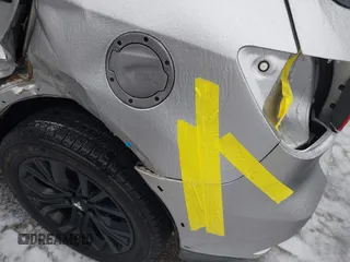 2019 Mitsubishi Outlander ES z VIN JA4AR3AU6KU022815, wystawiony jako IAAI lot #41511268 z przebiegiem 59 781 mil mil oraz . Historia ofert i sprzedaży dostępna na DreamBid. Obrazek 17.