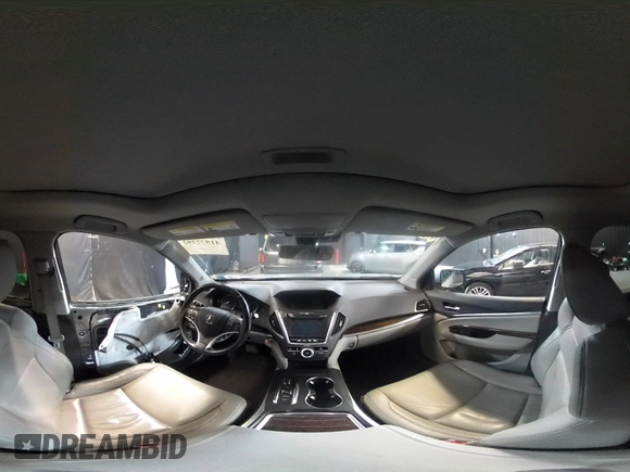 2020 Acura MDX with VIN 5J8YD4H32LL026682, listed as a IAAI auction lot 41977292 with 80,009 mi miles and . Bid and sale history available at DreamBid. Image 23.