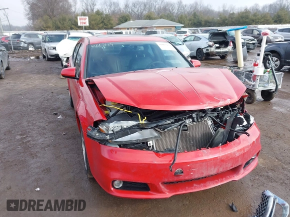 2011 Dodge Avenger Lux with VIN 1B3BD2FB7BN562034, listed as a IAAI auction lot 41667139 with 65,000 mi miles and . Bid and sale history available at DreamBid. Image 1.