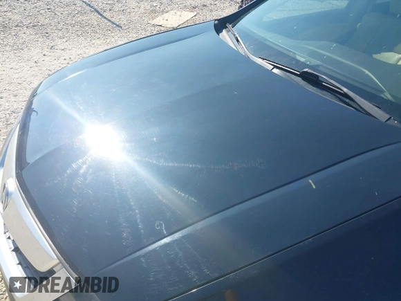 2010 Acura TSX с VIN JH4CU2F60AC019817, выставлен на аукционе IAAI как лот 42570561 с пробегом 157 282 миль миль и . История ставок и продаж доступна на DreamBid. Изображение 6.