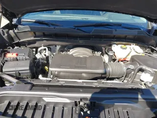 2022 Chevrolet Silverado 1500 RST with VIN 1GCUDEED3NZ630595, listed as a IAAI auction lot 41744460 with 37,181 mi miles and . Bid and sale history available at DreamBid. Image 10.