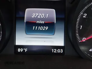 2015 Mercedes-Benz C 300 with VIN 55SWF4JB4FU067354, listed as a IAAI auction lot 42102376 with 111,029 mi miles and . Bid and sale history available at DreamBid. Image 15.
