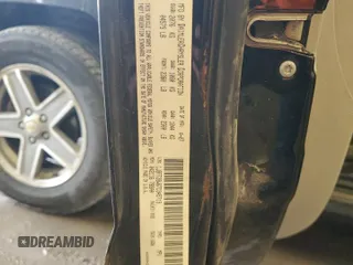 2007 Jeep Patriot Sport with VIN 1J8FF28W67D345719, listed as a Copart auction lot 42592055 with 118,277 mi miles and Salvage Title. Bid and sale history available at carsss.com. Image 13.