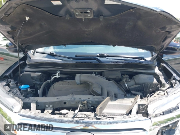 2017 Honda Ridgeline RTL with VIN 5FPYK3F51HB013989, listed as a IAAI auction lot 42206513 with 146,124 mi miles and . Bid and sale history available at DreamBid. Image 10.