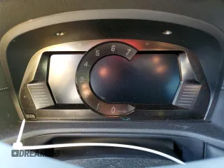 2021 Toyota Supra 3.0 z VIN WZ1DB0C08MW045912, wystawiony jako Copart lot #49248065 z przebiegiem Nie podano mil oraz Nie do naprawy • Non repairable. Historia ofert i sprzedaży dostępna na DreamBid. Obrazek 9.