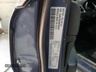2021 Jeep Grand Cherokee Limited with VIN 1C4RJFBG4MC505321, listed as a Copart auction lot 63370405 with 67,091 mi miles and Salvage title. Bid and sale history available at DreamBid. Image 13.