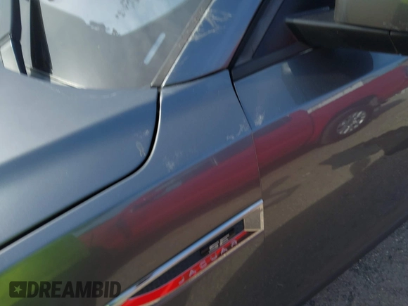 2020 Jaguar E-Pace SE with VIN SADFP2FX4L1Z88845, listed as a IAAI auction lot 42097968 with 48,798 mi miles and . Bid and sale history available at DreamBid. Image 21.