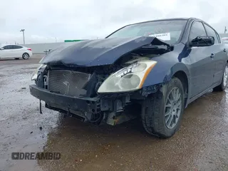 2012 Nissan Altima S z VIN 1N4AL2APXCN477891, wystawiony jako IAAI lot #42480305 z przebiegiem 176 978 mil mil oraz . Historia ofert i sprzedaży dostępna na DreamBid. Obrazek 13.