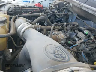 2020 Ford F-150 XL с VIN 1FTEW1CP3LKE39589, выставлен на аукционе IAAI как лот 42234449 с пробегом 79 371 миль миль и . История ставок и продаж доступна на DreamBid. Изображение 20.