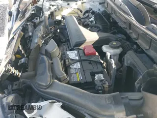 2019 Nissan Rogue S с VIN 5N1AT2MT3KC701589, выставлен на аукционе IAAI как лот 42846364 с пробегом 45 393 миль миль и . История ставок и продаж доступна на DreamBid. Изображение 19.