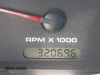 2005 Ford Ranger XL with VIN 1FTYR10D65PB06694, listed as a IAAI auction lot 41994608 with 320,696 mi miles and . Bid and sale history available at DreamBid. Image 16.