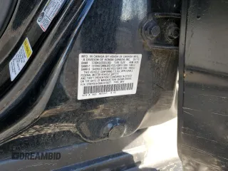 2010 Acura MDX Advance with VIN 2HNYD2H58AH519677, listed as a Copart auction lot 46913325 with Not Provided miles and Salvage Title. Bid and sale history available at DreamBid. Image 13.