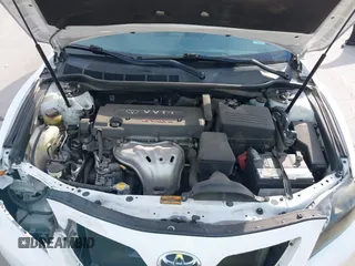 2009 Toyota Camry with VIN 4T4BE46K39R076653, listed as a IAAI auction lot 42072198 with 164,046 mi miles and . Bid and sale history available at DreamBid. Image 10.