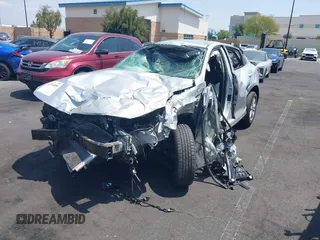 2017 Kia Optima LX z VIN KNAGT4L32H5157432, wystawiony jako IAAI lot #42154009 z przebiegiem 83 496 mil mil oraz . Historia ofert i sprzedaży dostępna na DreamBid. Obrazek 6.