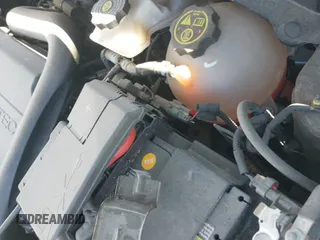 2023 Chevrolet Equinox LT z VIN 3GNAXJEG0PS168274, wystawiony jako IAAI lot #42584019 z przebiegiem 18 826 mil mil oraz . Historia ofert i sprzedaży dostępna na DreamBid. Obrazek 20.