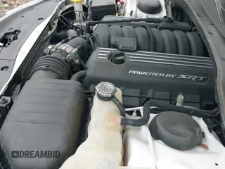 2021 Dodge Charger Scat Pack with VIN 2C3CDXGJ5MH559056, listed as a IAAI auction lot 42818516 with 47,255 mi miles and . Bid and sale history available at DreamBid. Image 19.
