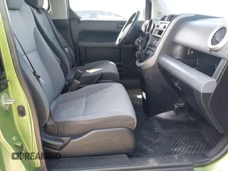 2008 Honda Element with VIN 5J6YH27368L007787, listed as a IAAI auction lot 41954001 with 224,893 mi miles and . Bid and sale history available at DreamBid. Image 5.