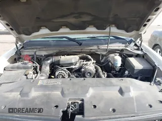 2011 Chevrolet Silverado 1500 Work Truck with VIN 1GCNCPEX2BZ157717, listed as a IAAI auction lot 41210478 with 333,686 mi miles and . Bid and sale history available at DreamBid. Image 10.