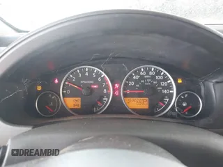 2008 Nissan Pathfinder S z VIN 5N1AR18B58C630012, wystawiony jako IAAI lot #42296401 z przebiegiem 163 222 mil mil oraz . Historia ofert i sprzedaży dostępna na DreamBid. Obrazek 7.
