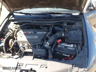 2009 Honda Accord Sdn EX-L with VIN 1HGCP26849A097794, listed as a IAAI auction lot 41999682 with 143,174 mi miles. Bid and sale history available at carsss.com. Image 10.